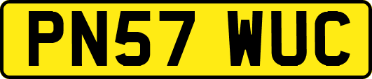 PN57WUC
