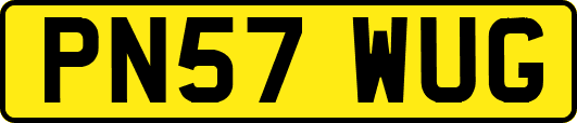 PN57WUG