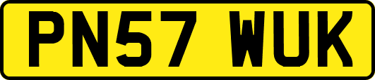 PN57WUK
