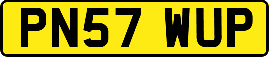 PN57WUP