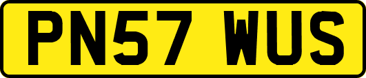 PN57WUS