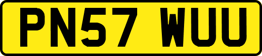 PN57WUU