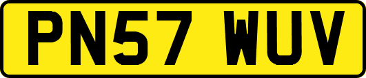 PN57WUV