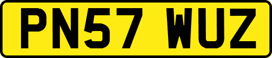 PN57WUZ
