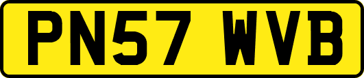 PN57WVB