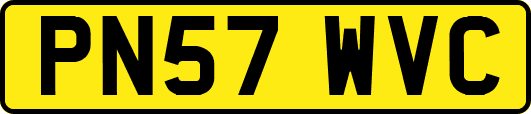 PN57WVC