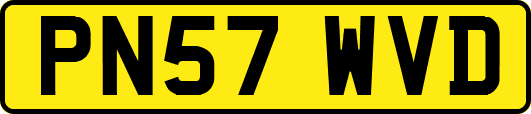 PN57WVD