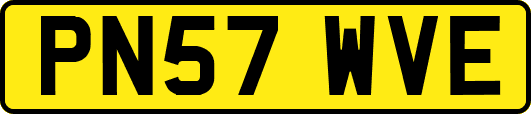 PN57WVE