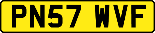 PN57WVF