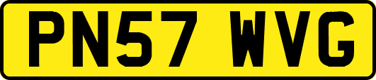 PN57WVG