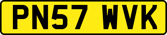 PN57WVK