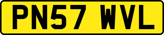 PN57WVL