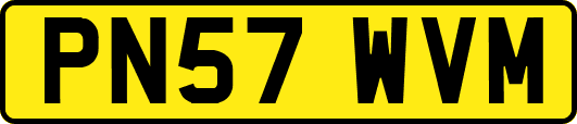 PN57WVM
