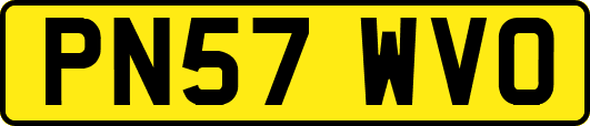 PN57WVO