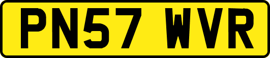 PN57WVR