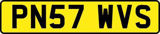 PN57WVS