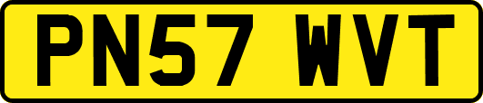 PN57WVT