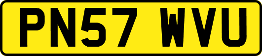 PN57WVU
