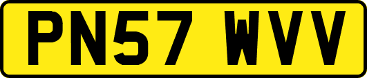 PN57WVV