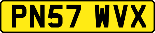 PN57WVX