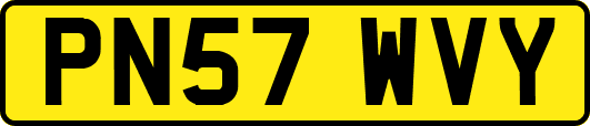 PN57WVY