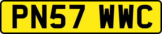 PN57WWC