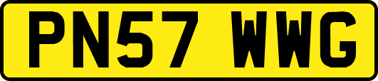 PN57WWG