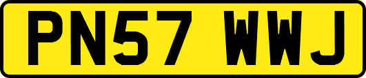 PN57WWJ
