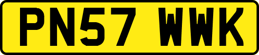 PN57WWK