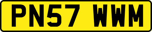 PN57WWM