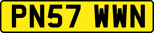 PN57WWN