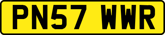 PN57WWR