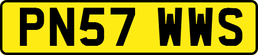 PN57WWS