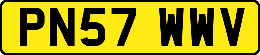 PN57WWV