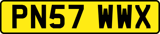 PN57WWX
