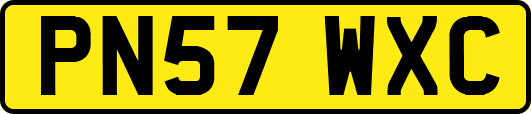 PN57WXC