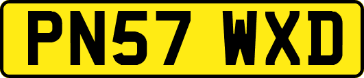 PN57WXD