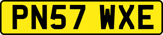 PN57WXE