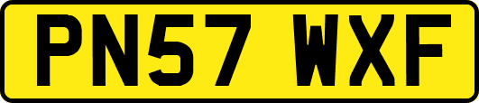 PN57WXF