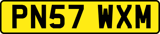 PN57WXM