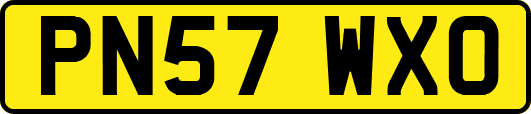 PN57WXO