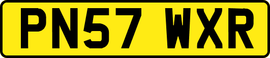 PN57WXR