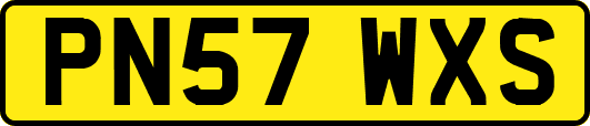 PN57WXS