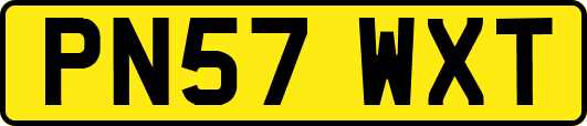 PN57WXT