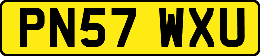 PN57WXU