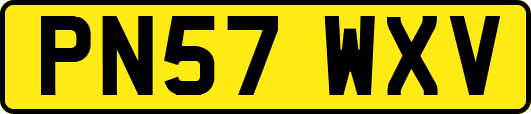 PN57WXV