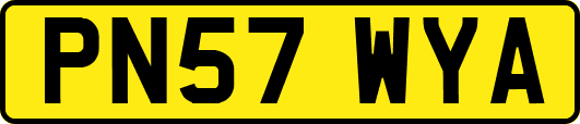 PN57WYA