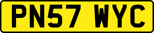 PN57WYC