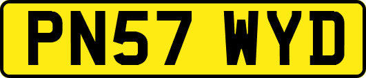 PN57WYD