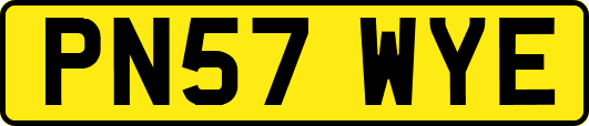 PN57WYE